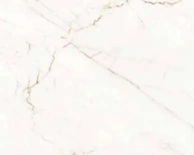 фото керамогранит керамин спарк бежевый, 60*60см., 1,44м2, ск000041006