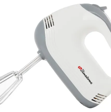 Фото №0 Миксер Binatone hm 0201