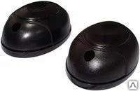 Фото №0 Фотоэлементы для ворот