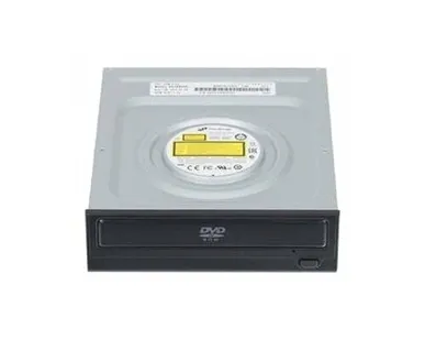 фото Оптический привод LG DH18NS61