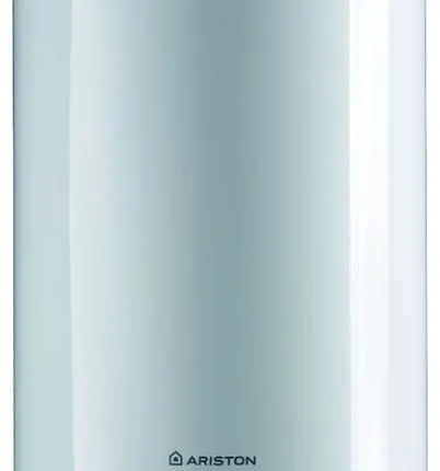 Фото №0 Водонагреватель Ariston ABS BLU ECO PW 30 V Slim