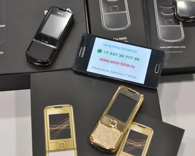 фото Телефон apple iphone 5se 16gb