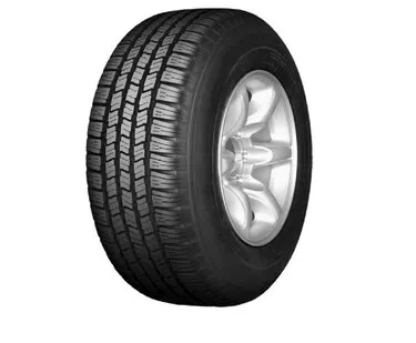 фото Грузовая автошина Aplus Royal Black Gazill 185/75 R16 104/102R