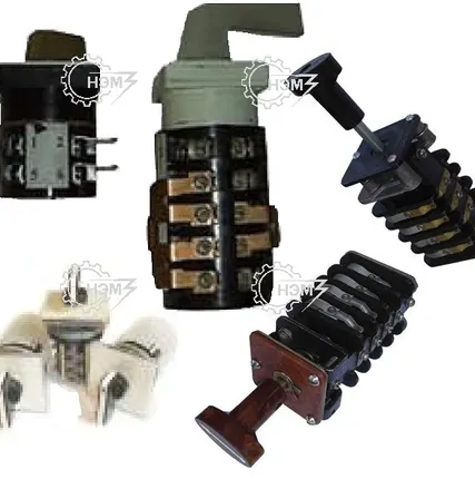 Фото №0 В наличии переключатель ПМОВ ПМОФ ПМОФ45 ПМОВФ ПМОФ90 ПМОФЗ переключатель ПКУ-3 ПКУ3 переключатель УП-5311 УП-5312 УП-5313 УП-5314 УП-5315 УП-5316 УП-5317