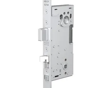 фото ABLOY Замок врезной электромеханический ABLOY EL754