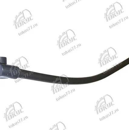 Фото №0 Шланг вентиляции картера верхний (сапун) HD72 26711-41010