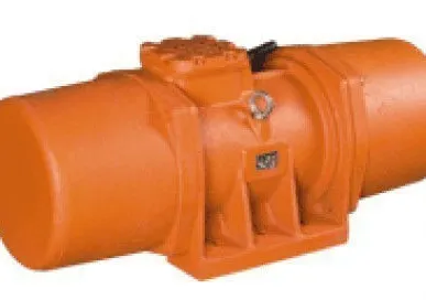 фото Вибратор высокого ресурса ИВ-60-16