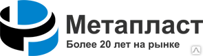 фото Упаковка для строительных материалов