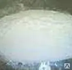 фото Флюс паяльный высокотемпературный (бура пятиводная)