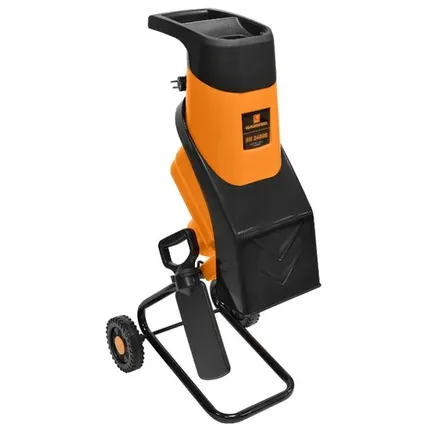 Фото №0 Измельчитель электрический