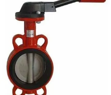 фото Затворы нержавеющие Ду50 19с53нж Ру6 Германия