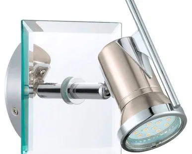 фото Спот Eglo Tamara 1 31265