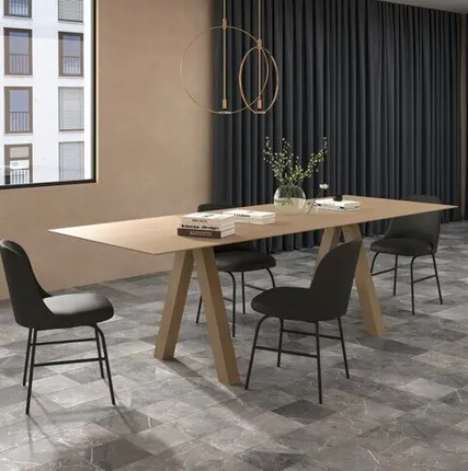 Фото №0 Керамическая плитка Gracia Ceramica купить в Воронеже