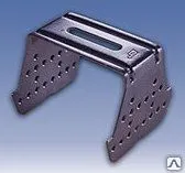 Фото №0 Соединение двухуровневое 100шт. Knauf