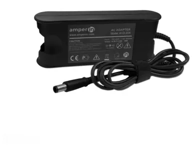 фото Блок питания AmperIn AI-DL65A