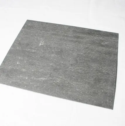 Фото №0 Паронит ПОН-Б 0,5 мм ГОСТ 481-80