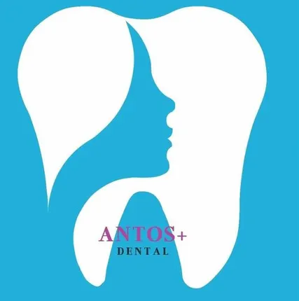 Фото №0 Профессиональная ультразвуковая чистка зубов скалером