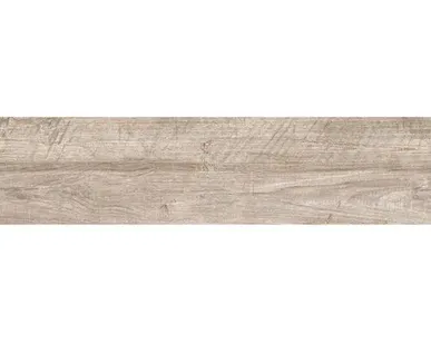 фото керамогранит progres ronda коричневый 80*20см., 1,6м2, 780461