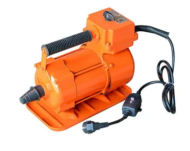 фото Вибратор vektor 2200/220В