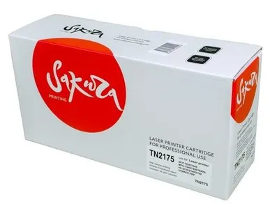 фото Картридж Sakura SATN2175