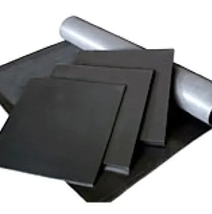 Фото №0 Техпластина 2Н-1-МБС С - 5