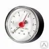 фото Манометр Gauge-H15 для измерения