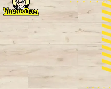 фото Ламинат Classen Adventure 4V WR 62593 Дуб Авола