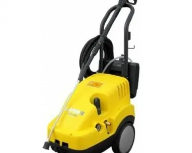 фото Аппарат высокого давления LavorPRO Danudio 2015 LP