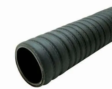 фото Рукав КЩ d=75 мм - 3 атм к р/н СО-49