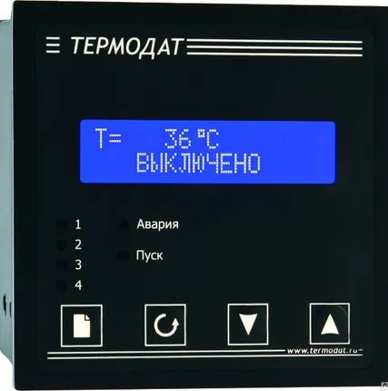 Фото №0 14Е5/1УВ/1В/2Р/1С/1Т/485/2М/IP67пп
в