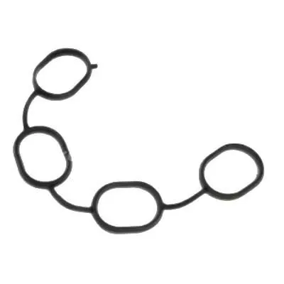 Фото №0 HYUNDAI/KIA Прокладка впускного коллектора Elantra HD/Solaris/Rio 17 ор 284112B000