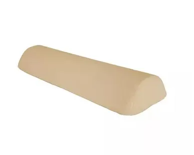 фото Полувалик многофункциональный 250*150*75 ВиЦыАн