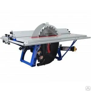 фото Многофункциональный деревообрабатывающий станок белмаш sdm-2500m s016a