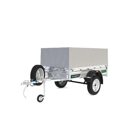 Фото №0 Титан 2213-03