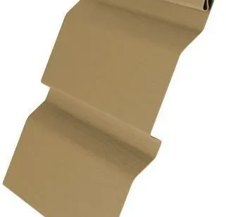 фото Сайдинг Grand Line серия Amerika D4.4 3,60х0,224