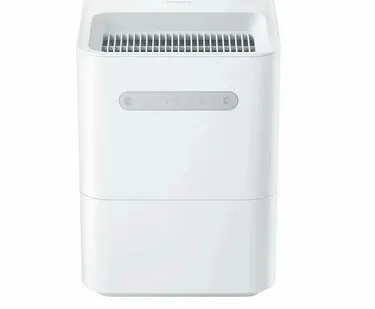 фото Увлажнитель воздуха Smartmi Evaporative Humidifier 3 lite