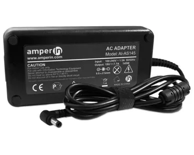 фото Блок питания AmperIn AI-AS145