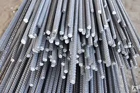 фото Арматура d10,d12,d14