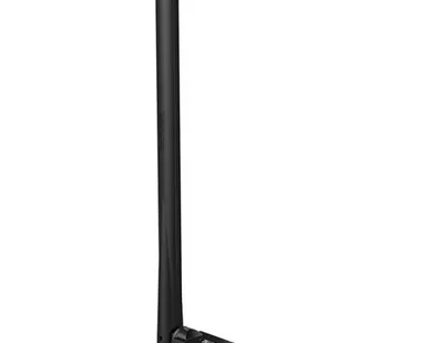 фото Wi-Fi адаптер Tenda U6