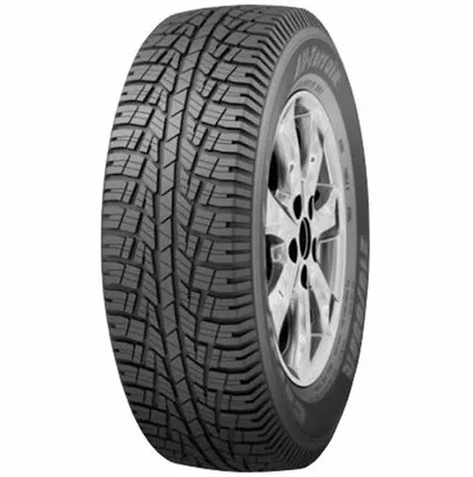 Фото №0 Шины Cordiant All-Terrain 215/70 R16 100H