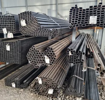 СтройМеталлСервис