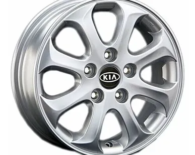 фото Колесный диск Replay KI82