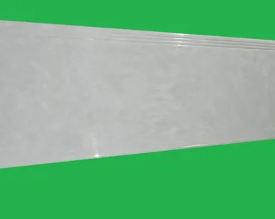 фото Проступи для лестниц