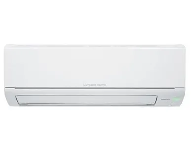 фото Настенная сплит-система