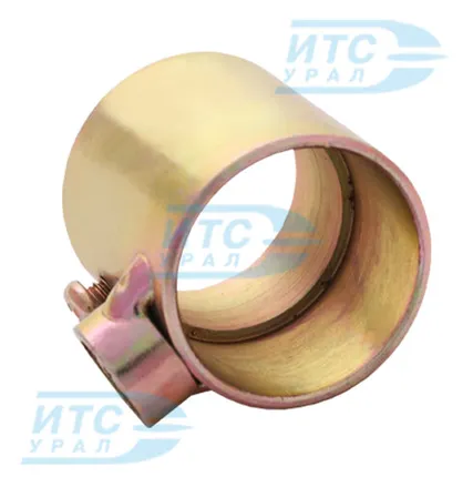 Фото №0 Держатель сопла к RU-500 (BG-94410)