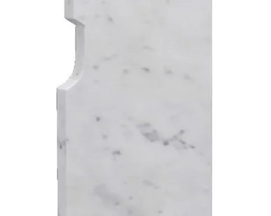 фото Памятник фигурный резной (800х400х60) &quot;Коелга&quot;