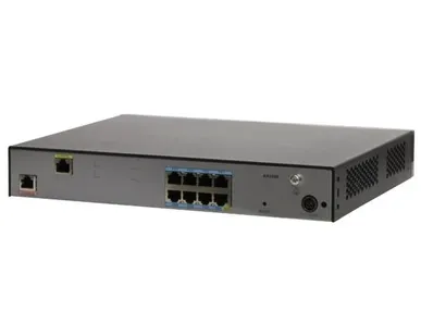 фото Маршрутизатор HUAWEI AR208E