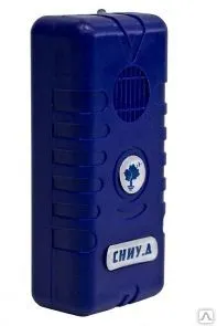 Фото №0 Сигнализатор напряжения индивид. СНИУ.Д (6-10кВ)