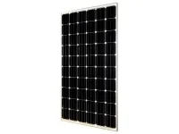 фото Солнечный модуль One Sun 100М