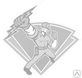 фото Стремянка, 5 ступеней, алюминиевая СИБРТЕХ